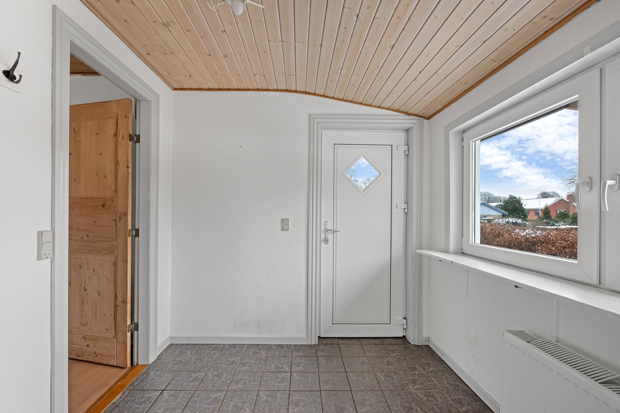 Buskhøjvej 9, 6330 Padborg