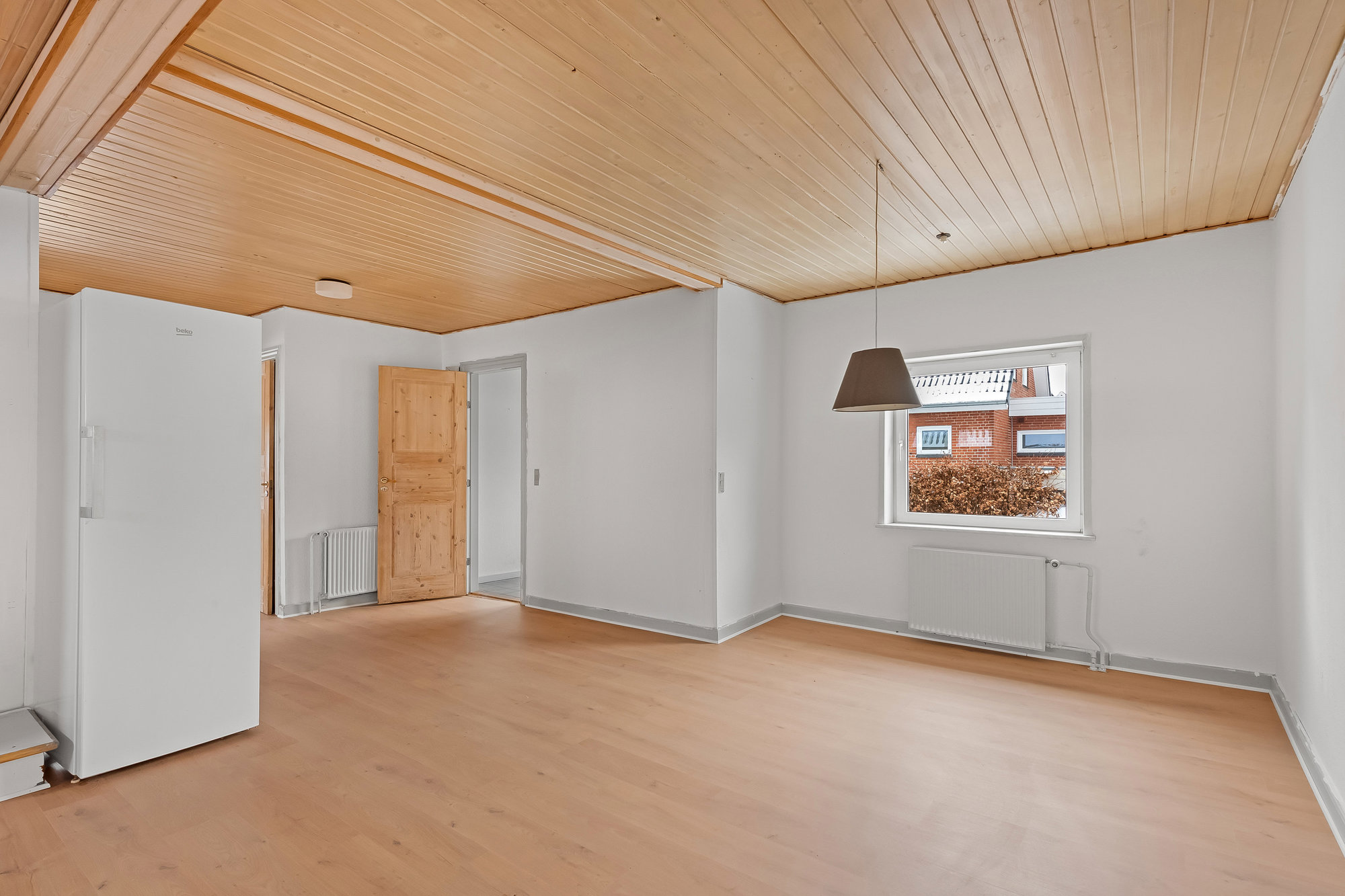 Buskhøjvej 9, 6330 Padborg