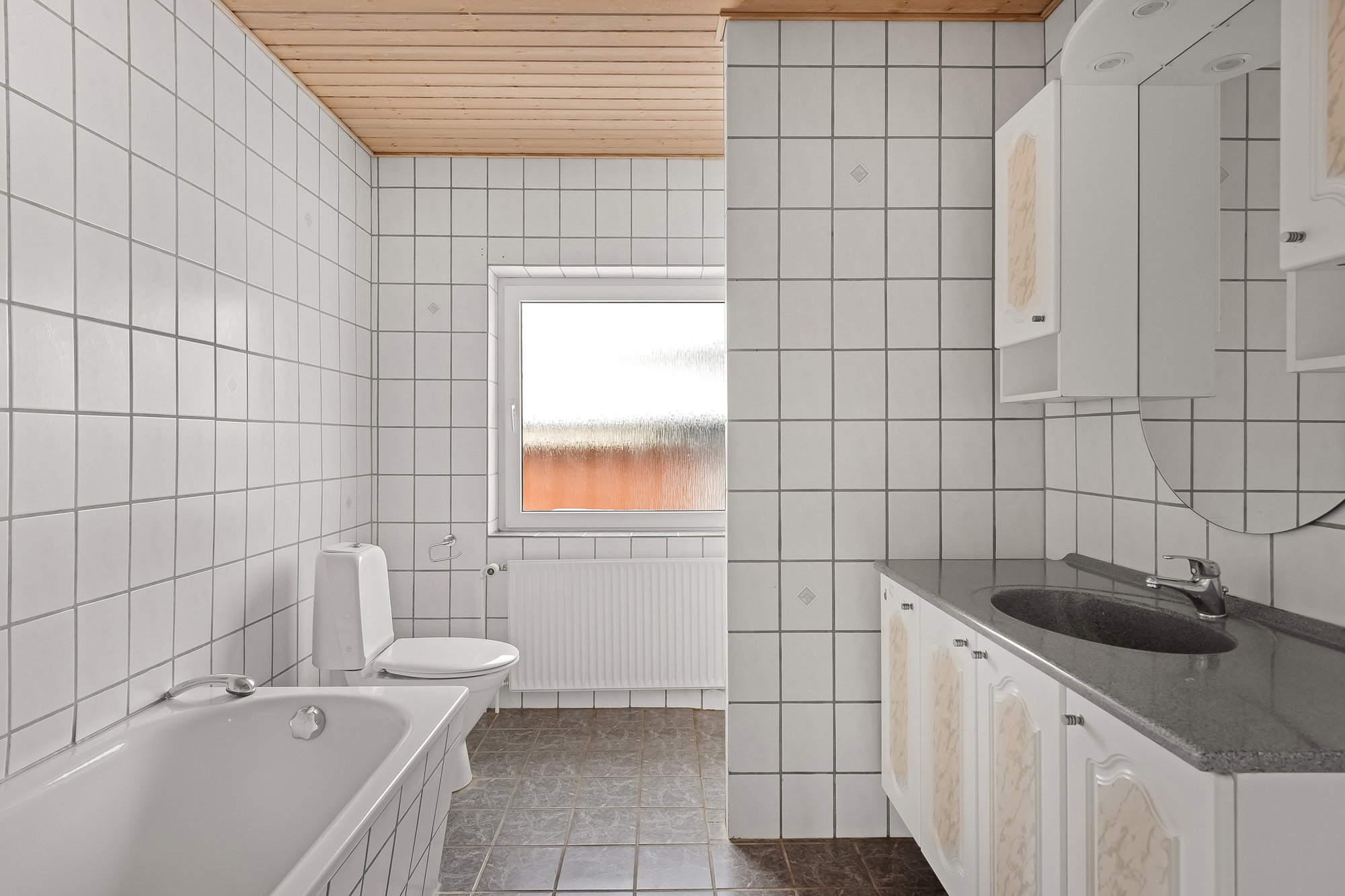 Buskhøjvej 9, 6330 Padborg