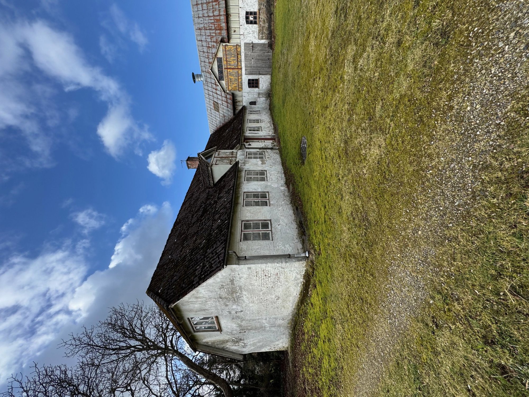 Nr Hostrup Bygade 1, 6230 Rødekro