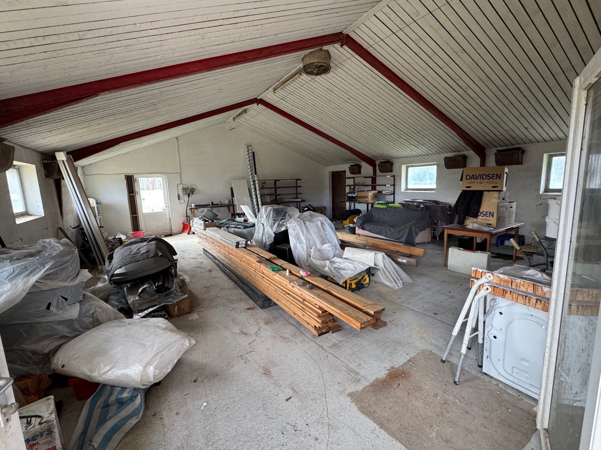 Nr Hostrup Bygade 1, 6230 Rødekro