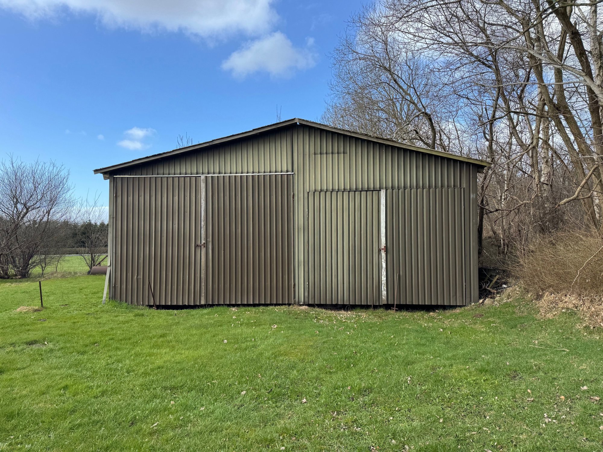 Nr Hostrup Bygade 1, 6230 Rødekro