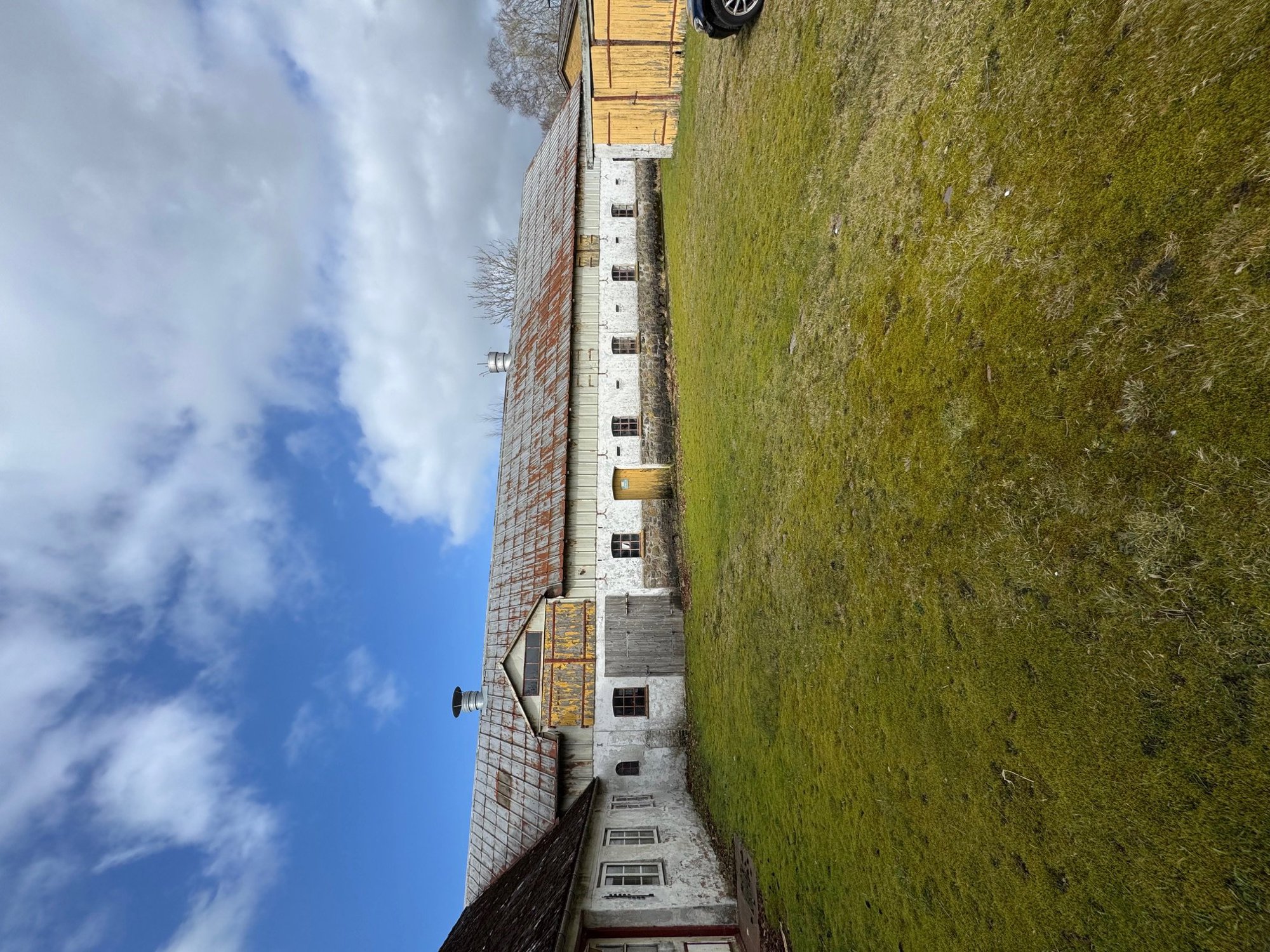 Nr Hostrup Bygade 1, 6230 Rødekro