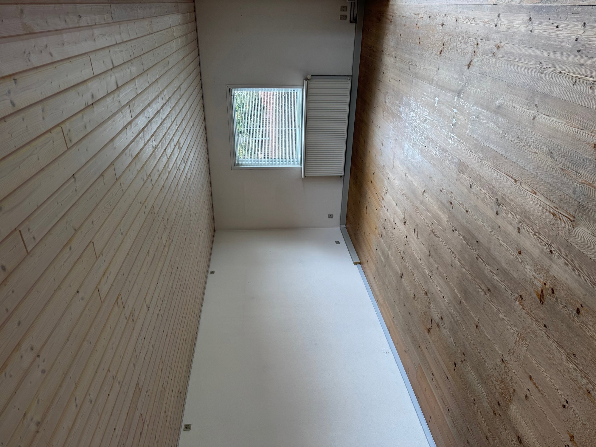 Løkkegårdsvej 122, 6230 Rødekro