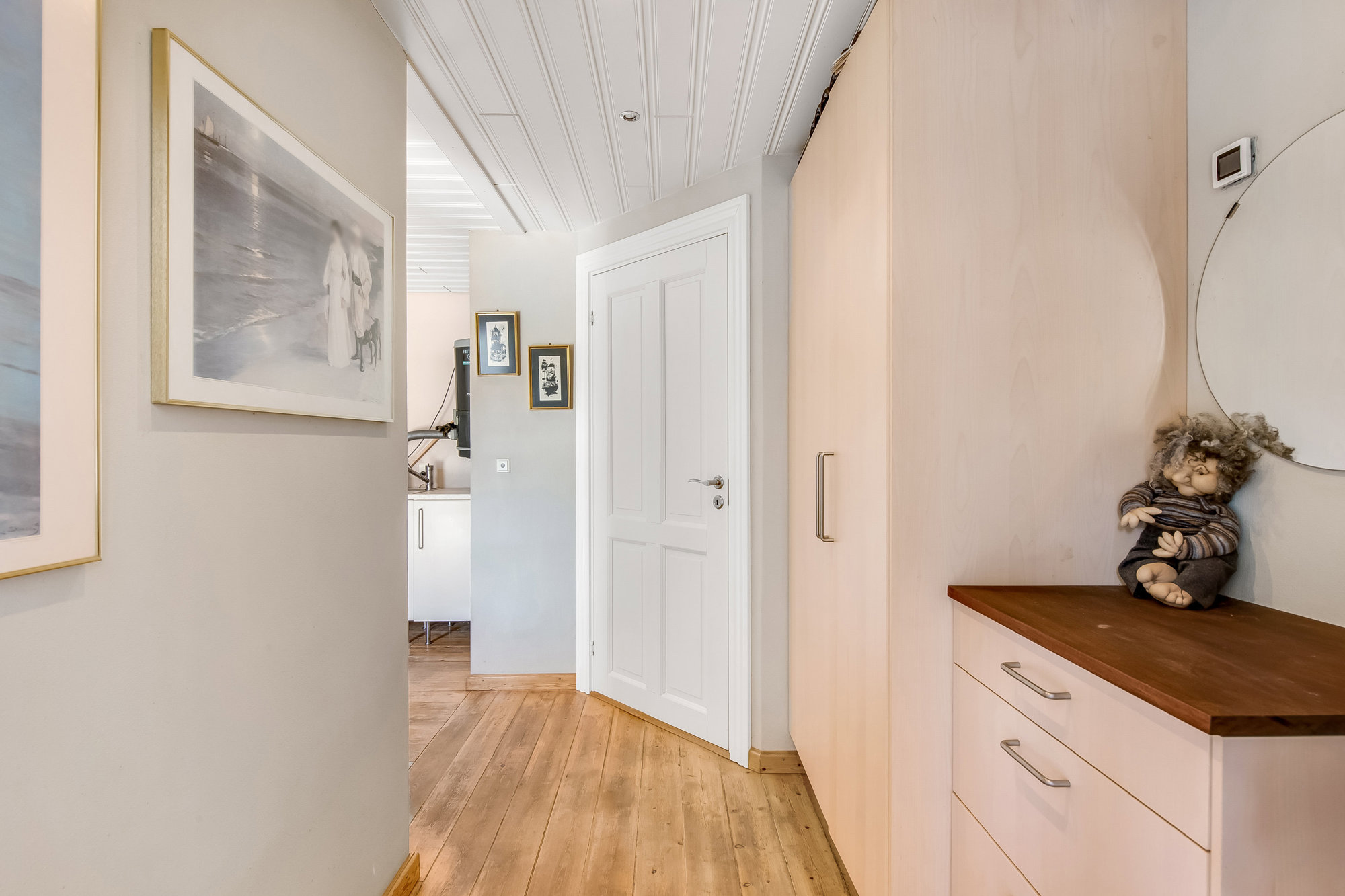 Sønder Havvej 5, 6230 Rødekro