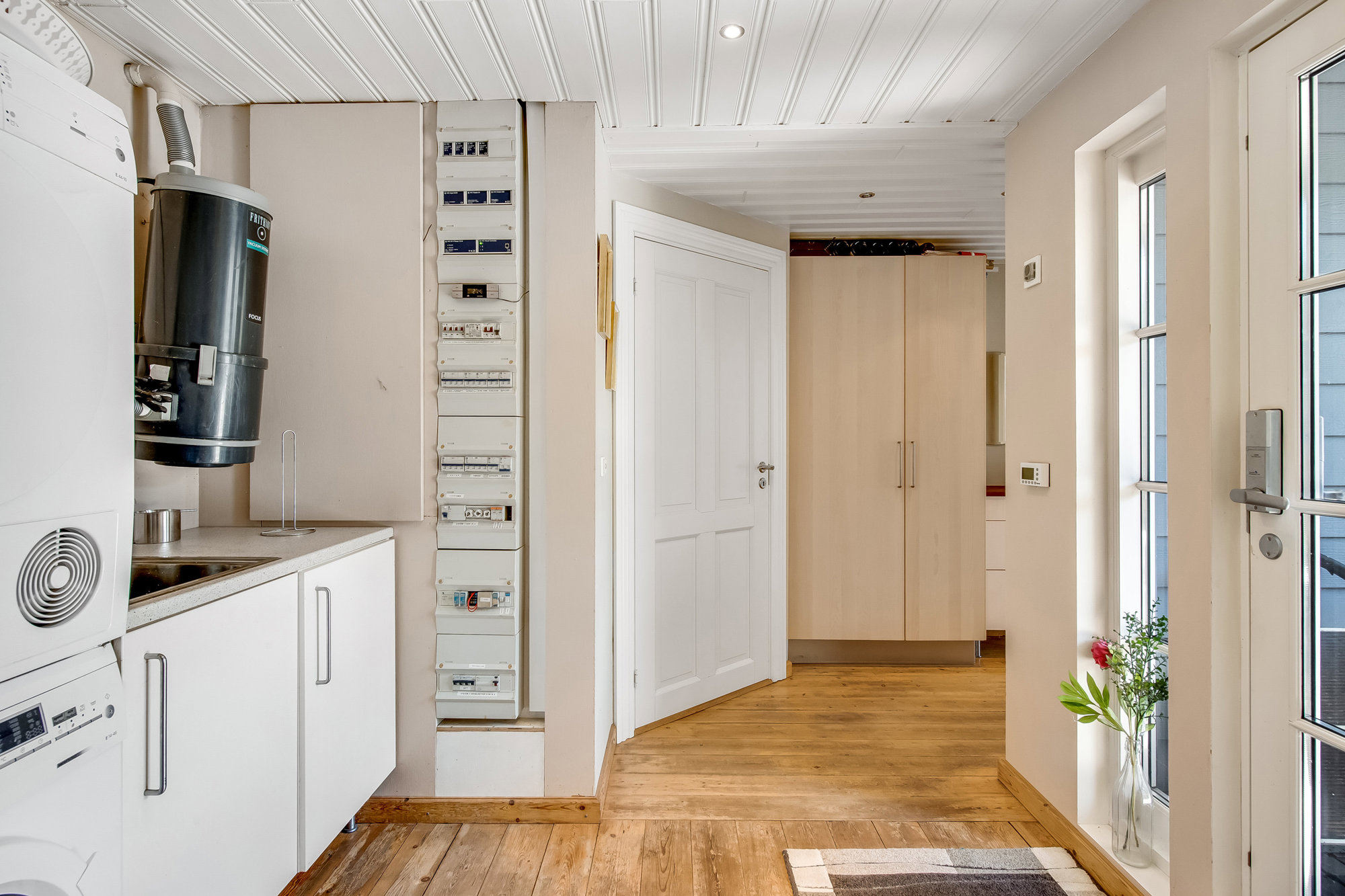Sønder Havvej 5, 6230 Rødekro