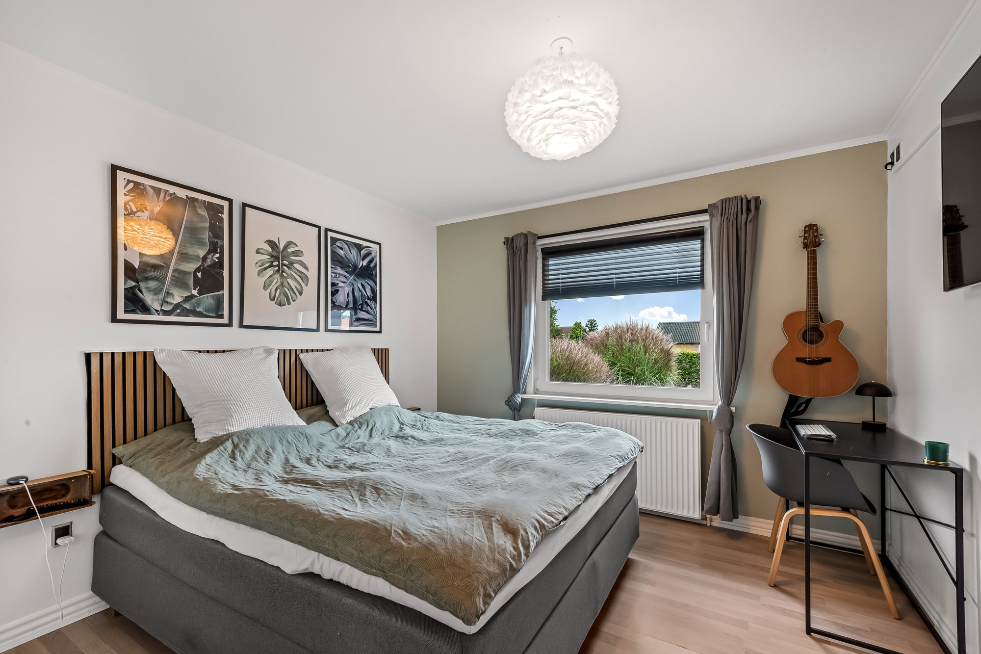 Vibevej 10, 6230 Rødekro