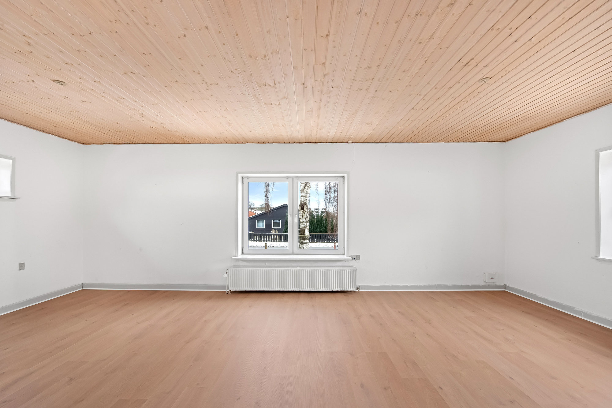 Buskhøjvej 9, 6330 Padborg