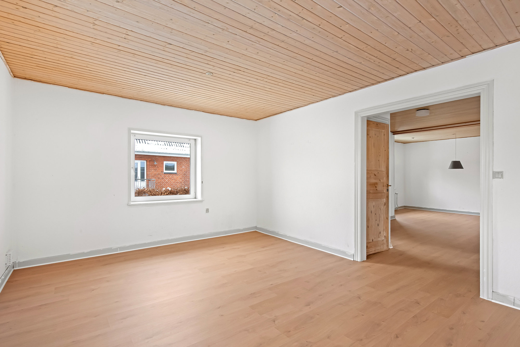 Buskhøjvej 9, 6330 Padborg
