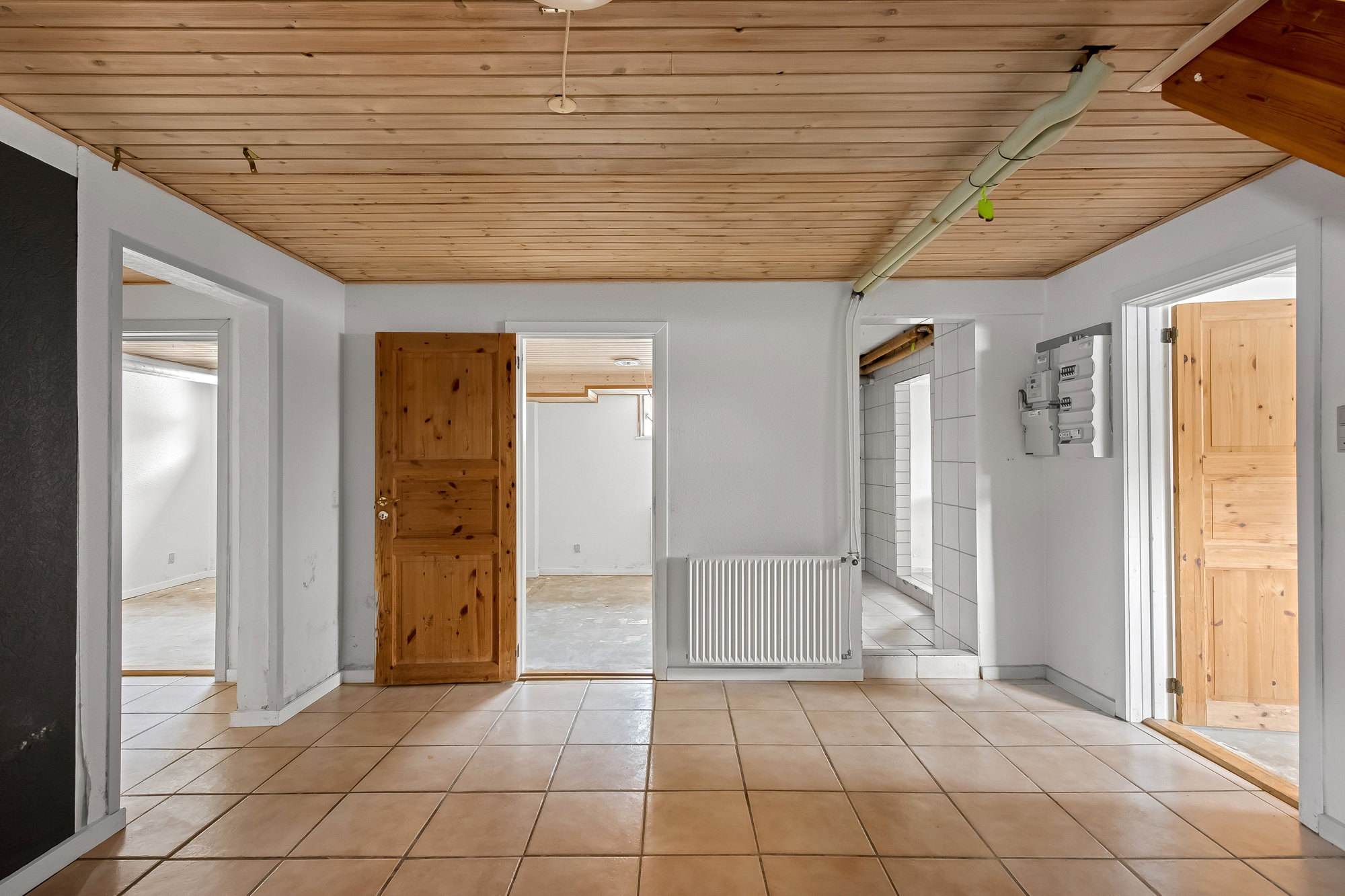 Buskhøjvej 9, 6330 Padborg