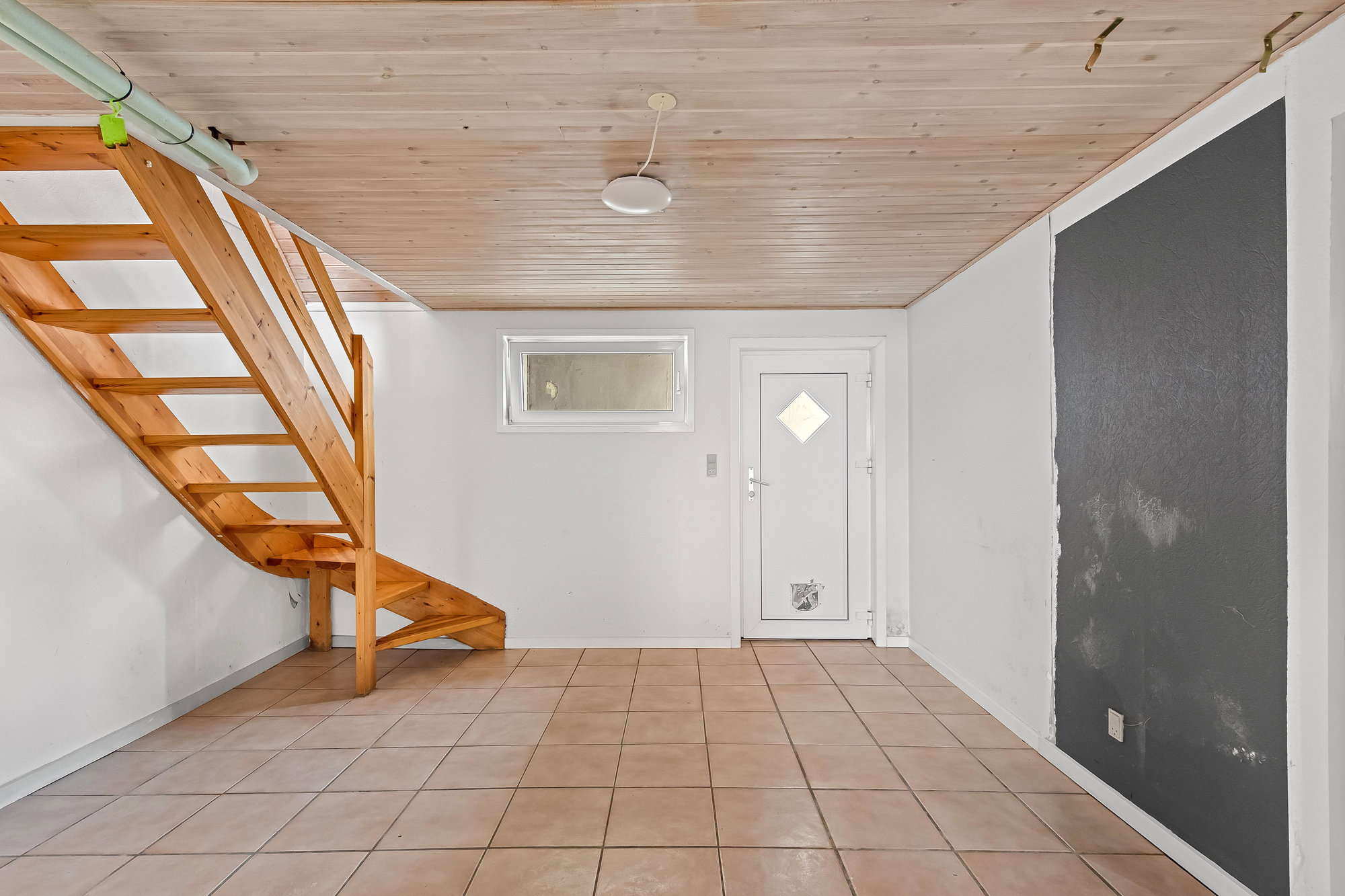 Buskhøjvej 9, 6330 Padborg
