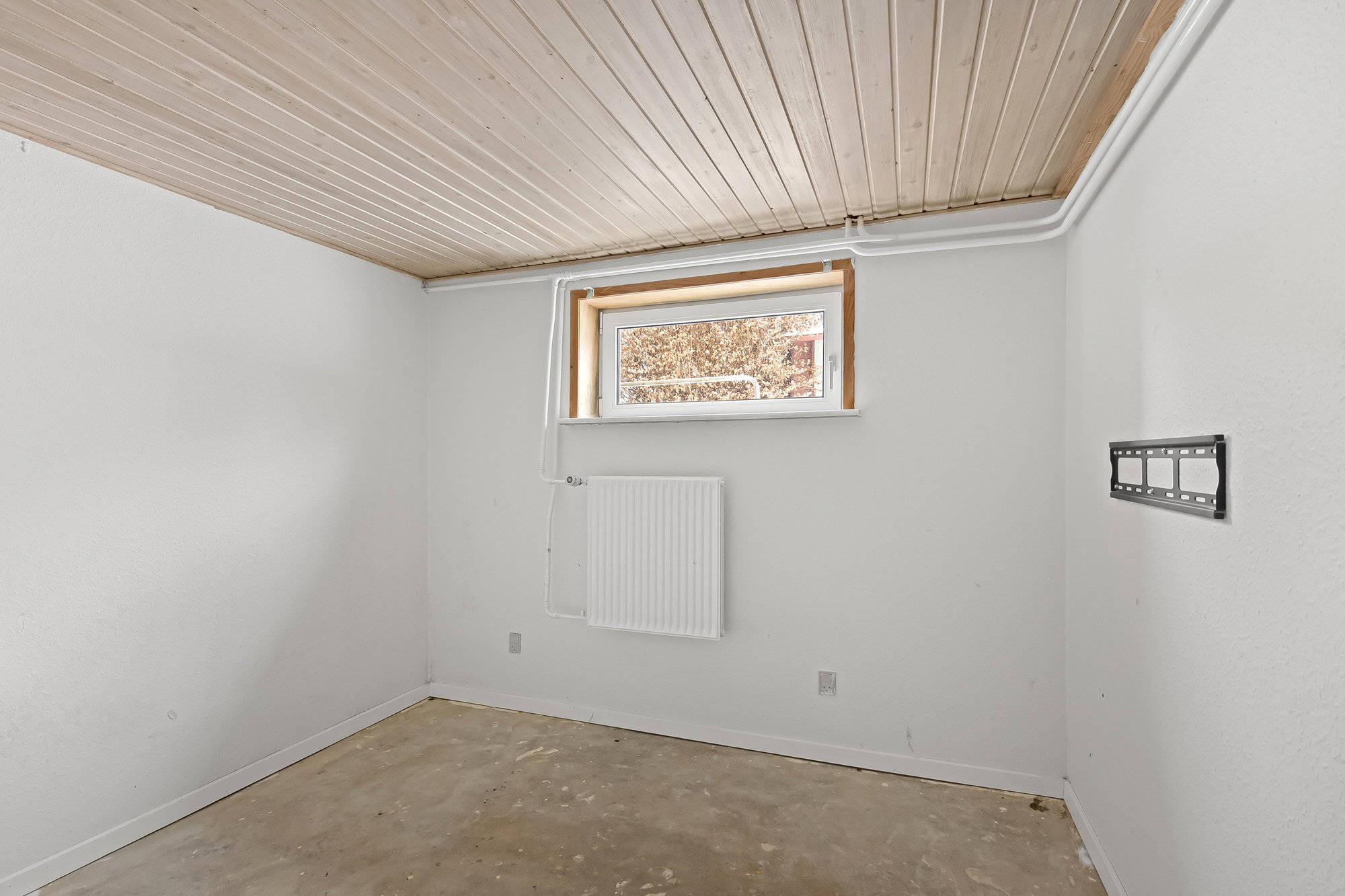 Buskhøjvej 9, 6330 Padborg