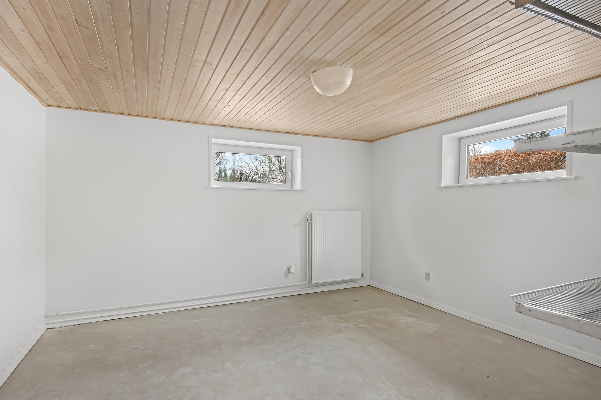 Buskhøjvej 9, 6330 Padborg
