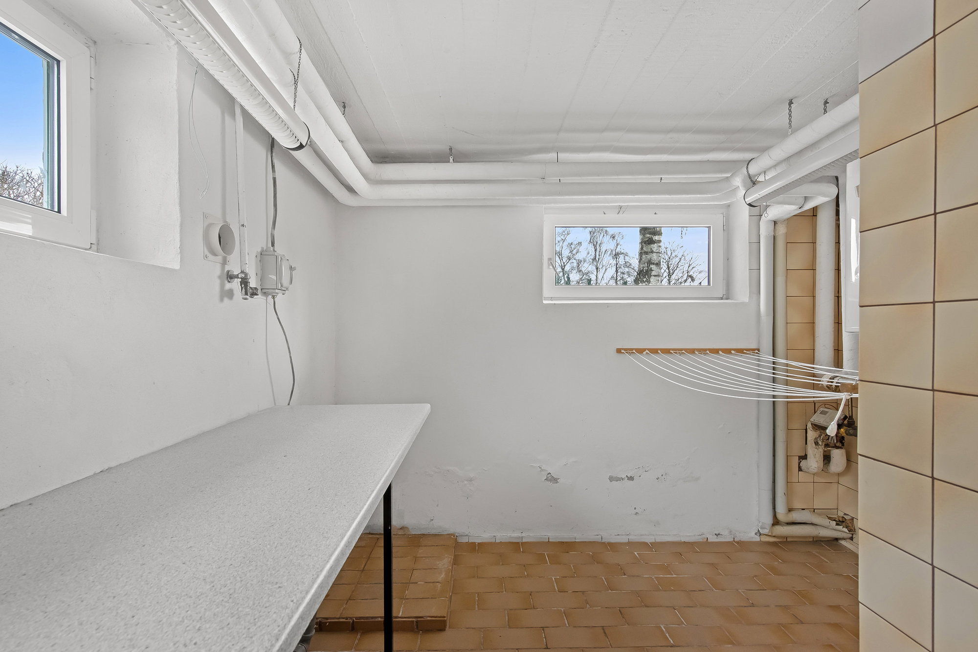Buskhøjvej 9, 6330 Padborg